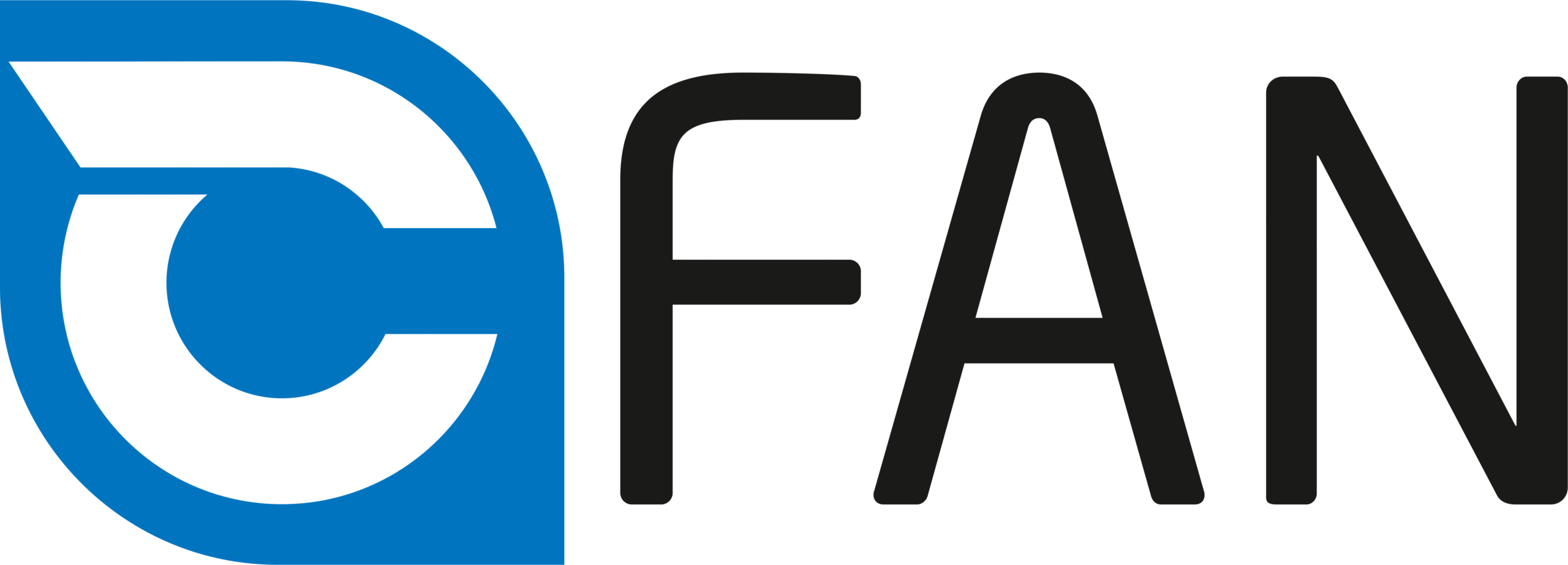 CF